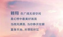 假如我能实现五个愿望