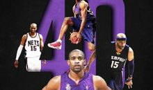 打篮球让我获得快乐