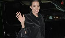 看到这，我就想起她