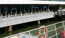 桐庐汉文化之旅