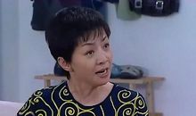 我的电视迷妈妈