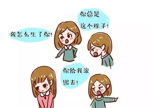 如何成长
