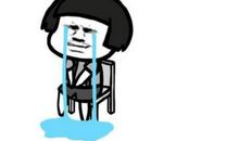 我是机器人设计师