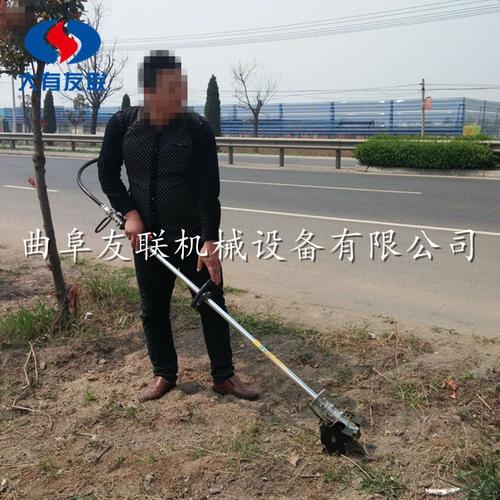 我学会了