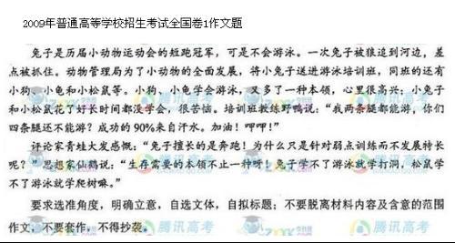 运动会100字