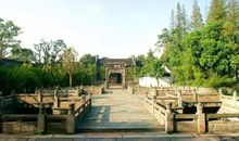 读《沈约读书》有感