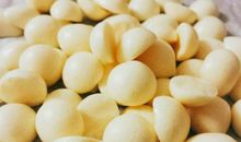 多不多和豆不豆