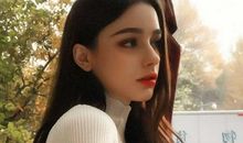 这件事真让我念念不忘