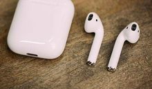 一只苹果的自白