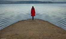 是梦境还是现实？