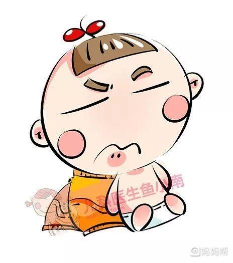 大方的母亲