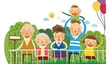 快乐其实很容易