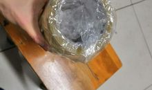 同情与敬佩——读《风筝有风海豚有海》有感