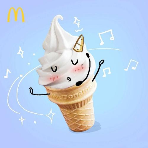 这次我和你不一样