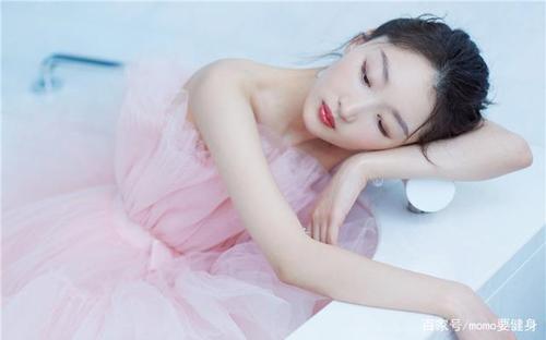 灼热的感觉