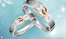 难忘那一份期许