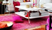 老师的良苦用心