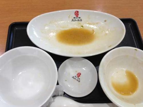 特殊CD操作