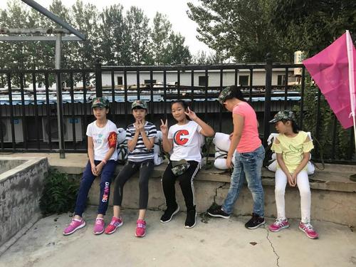 非常有经验，非常有经验