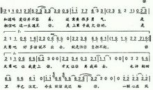 音乐的道路有你守护