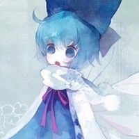 我永远不会忘记的女孩