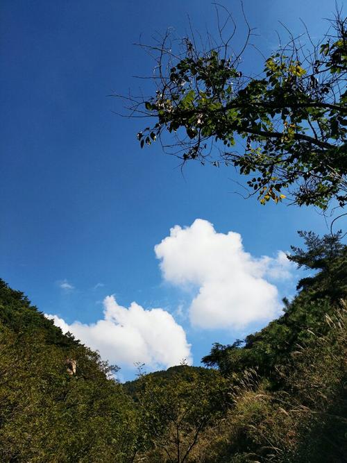 达兰之旅