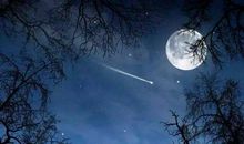 我心中的诗词“小康”