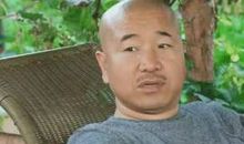 鬼马机灵的表弟