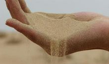 你抓得住时间吗