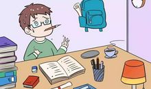 谈学习语文的重要性