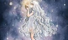 00后能为世界做什么