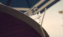 脑洞大开的爸爸