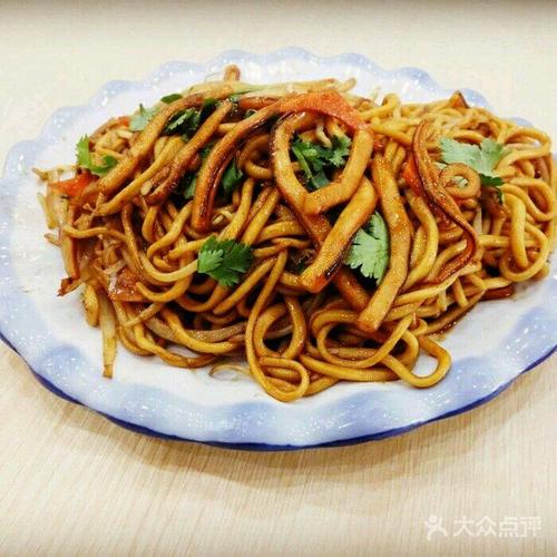 快乐农舍