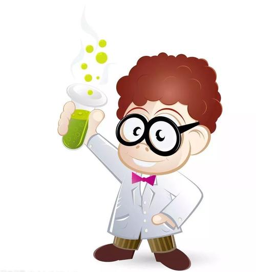 美好的技术梦想