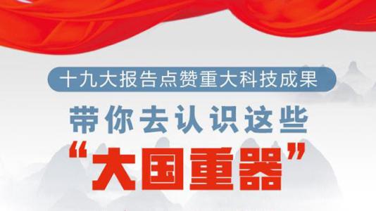 3,000字的强大力量