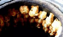 永不褪色的回忆