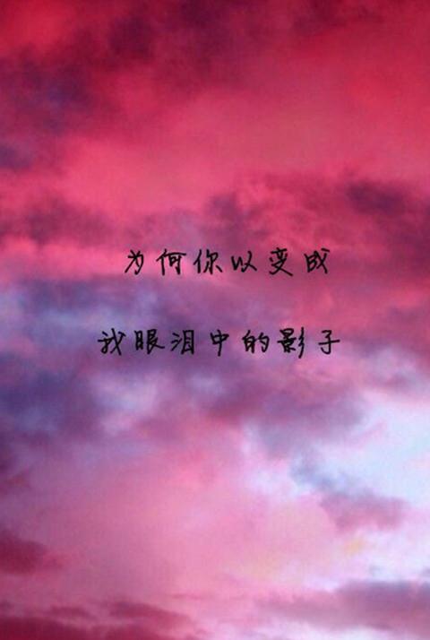 简单就是爱