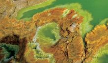 《心灵的震撼》观后感