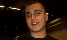 挑战其实也很快乐