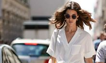 “黑乎乎”第一次出门