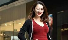 他，让我无法忘怀