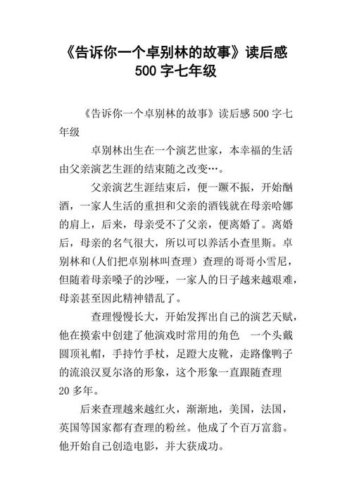 攻城记500字