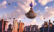 其实，我们都变了