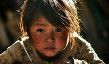 观《一个都不能少》有感