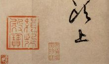 风雨随梦亦宜欢