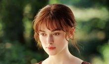 吃饭时的尴尬事