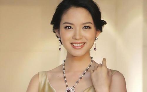 最美丽但转身
