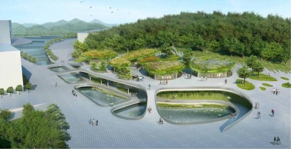 25世纪学校