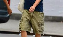 我一个人睡的晚上