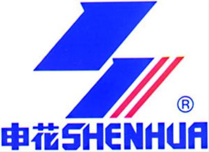 宝石神华在我心中